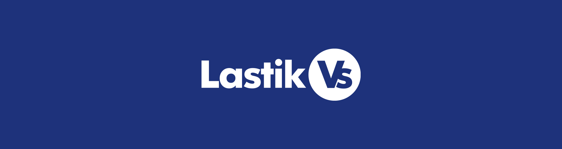 lastikvs