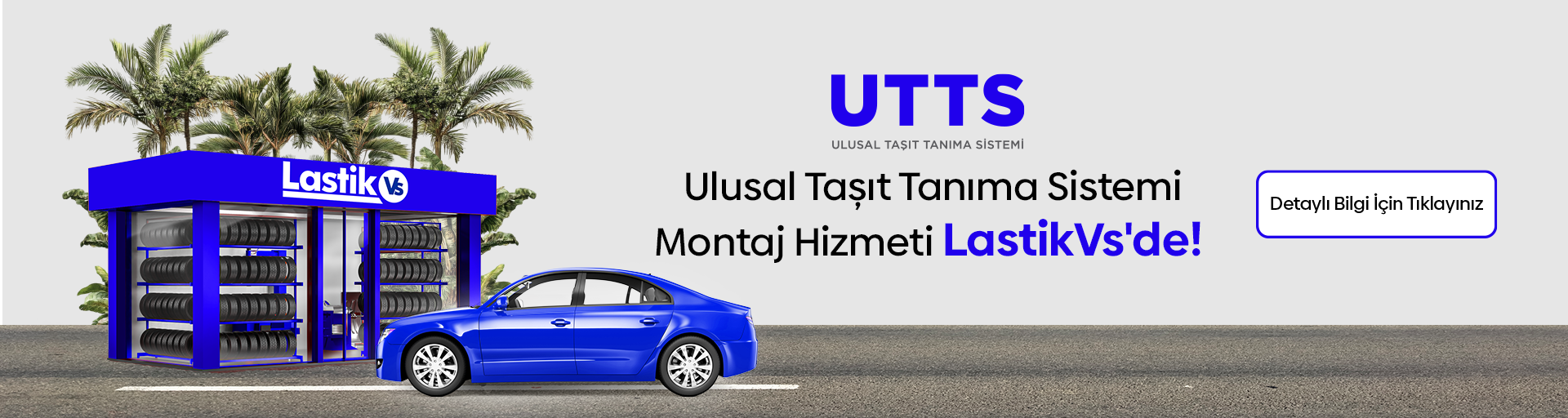 ulusal-tasit-tanima-sistemi