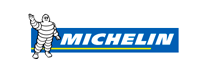 Michelin