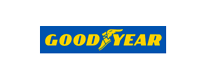 Goodyear