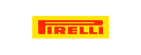 Pirelli