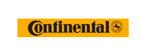 Continental