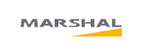 Marshal