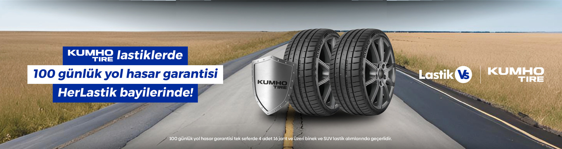 kumho-yol-hasar-garantisi
