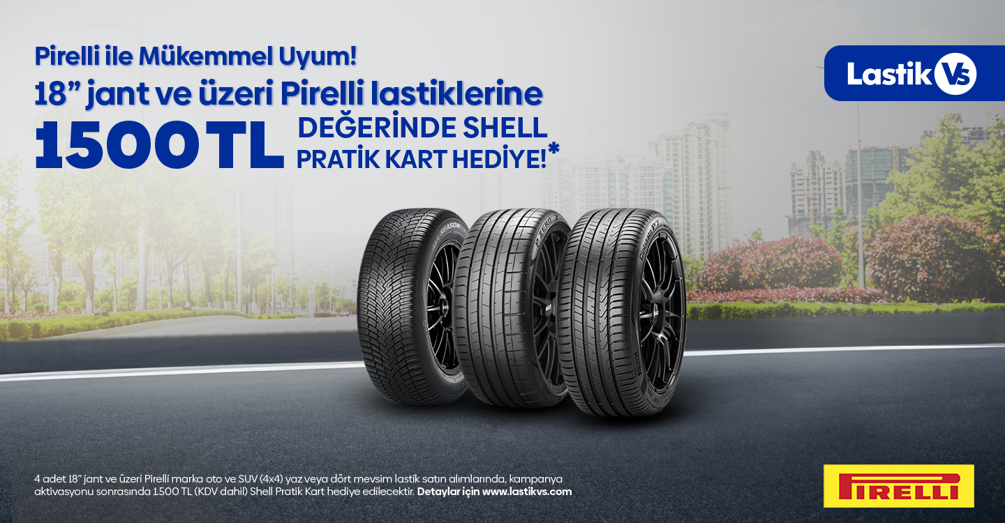 pirelli-yaz-kampanyası