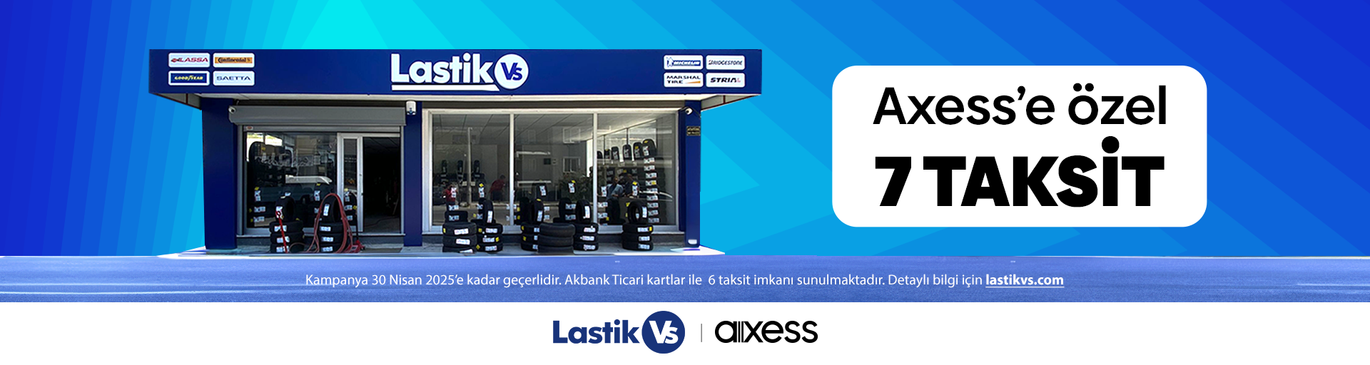 axess-taksit-kampanyasi
