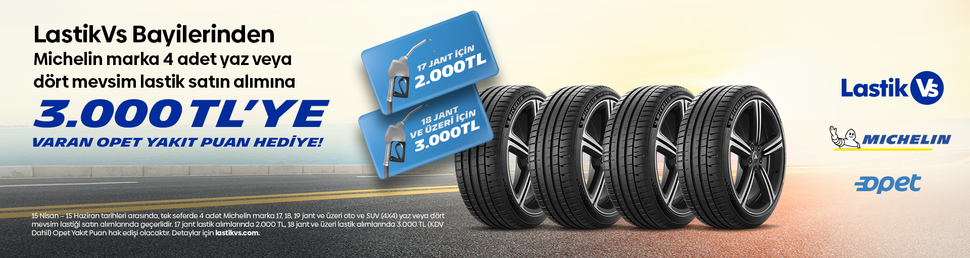 michelin-yaz-kampanyasi