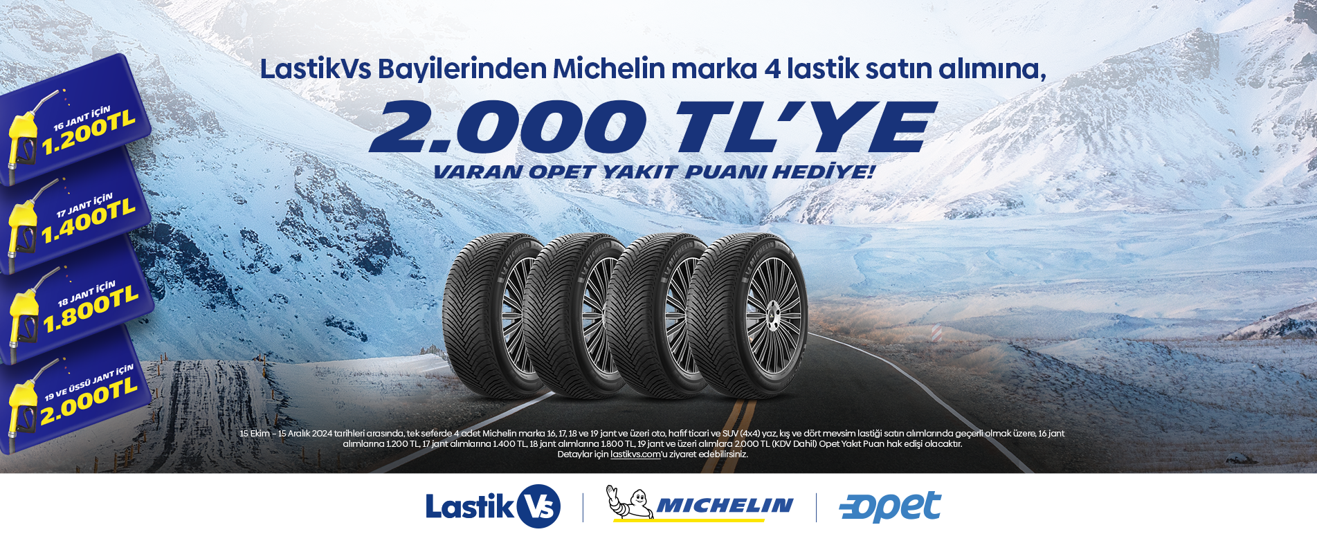 michelin-kis-kampanyasi