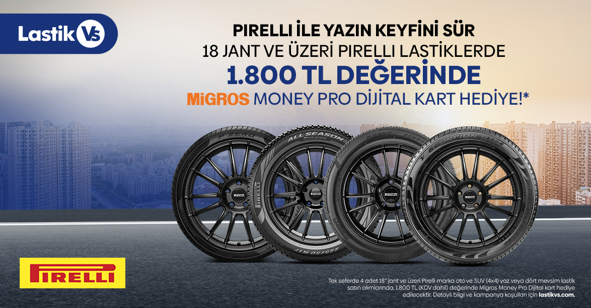 pirelli-yaz-kampanyasi