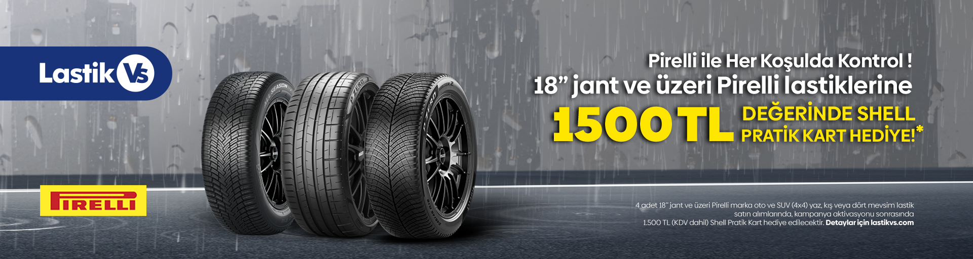 pirelli-1500tl-shell-pratik-kart
